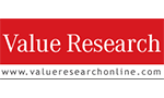 Value Research